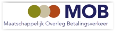 Logo Maatschappelijk Overleg Betalingsverkeer